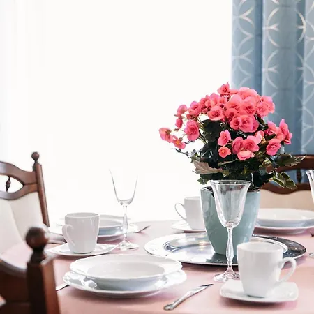 Apartament 15 Kościerzyna