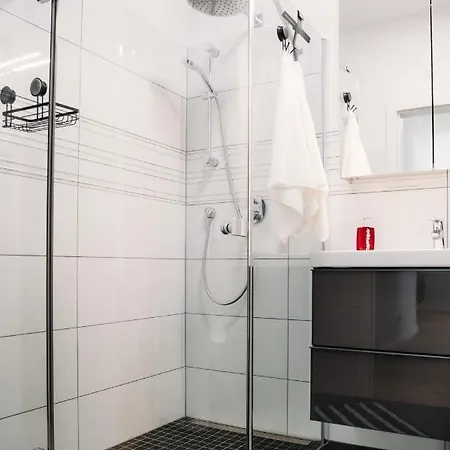Apartament 15